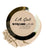STROBElite Powder (Highlighter)