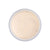 The creme natural cake face