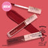 Lip Divine Liquid Lipstick #016 Sassy