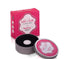 Dry Brush Cleaner