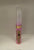 Mex Eyeliner Bloom Cotton