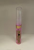 Mex Eyeliner Bloom Cotton