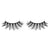 SYNTHETIC EYELASHES - Thailand