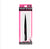 Eyelash Applicator/Tweezer