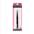 Eyelash Applicator/Tweezer