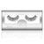 SYNTHETIC EYELASHES - Jenn