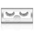 SYNTHETIC EYELASHES - Jenn