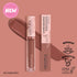 Lip Divine Liquid Lipstick #002 Sugar & Spice
