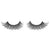 SYNTHETIC EYELASHES - Ibiza