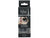 Waterproof Gel Eyeliner + Brush