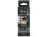 Waterproof Gel Eyeliner + Brush
