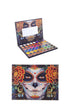 Sugar Skull Eyeshadow Palette