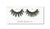 A55 3d faux mink lashes