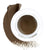 Brow Creme Definer Amor us