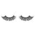 SYNTHETIC EYELASHES - SICILY