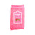 CELAVI CLEANSING WIPES | 30 SHEETS
