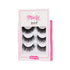 Lash Party #15