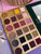 Down to Earth Shadow Palette