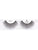3D Max Faux Mink Lashes
