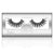 SYNTHETIC EYELASHES - ITALY