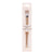Flawless Stay Concealer Flat Brush