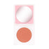 Beauty Creations Blush Hush | Timid Baby
