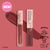 Copy of Lip Divine Liquid Lipstick #010 Rogue