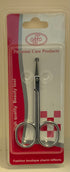 Scissors