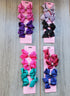 Bow set