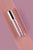 Ultra Dazzle Lipgloss Beauty Creations