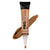TOFFEE GC984