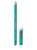 L.A Colors Eyeliner Pencil