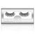 SYNTHETIC EYELASHES - Cambridge