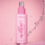 Stay Pretty Setting Spray | Evette XO