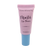 Master Eye Primer