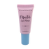 Master Eye Primer