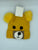 B004-218 beanie
