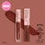 Lip Divine Liquid Lipstick #013 Most