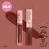 Lip Divine Liquid Lipstick #013 Most