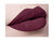 Bella Forever Matte Lipstick