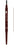 Nabi brow styler multifunction