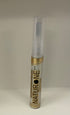 Mex Eyeliner Pearl Cotton