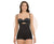 1584 butt lifter seamless