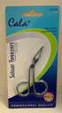 Scissor Tweezer