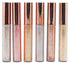 Glitter eyeliner diamond shine & extra long lasting