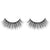 SYNTHETIC EYELASHES - Swanky