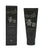 Charcoal Peel Off Mask