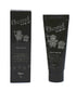 Charcoal Peel Off Mask