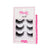 Lash Party #8