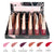 Bad Gal Lippies